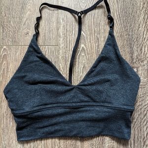 P'tula Bare Bralette